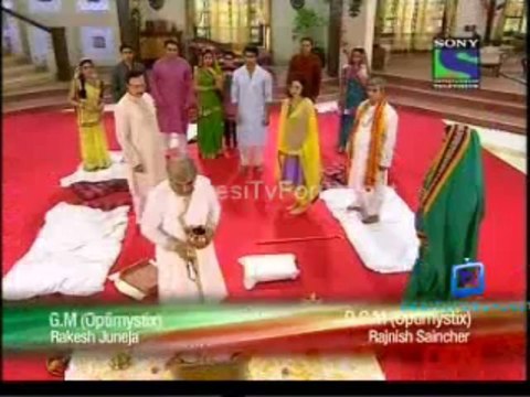 Chanchan 23rd July 2013 Video Watch Online Pt1