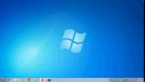 Minecraft Bad videocard sürücü hatası Çözümü - Windows 7 for [HD]