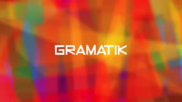 Interview de Son Of Kick @ Plages Electroniques, Cannes - mercredi 17 juillet 2013