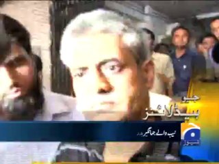 Geo Headlines-23 Jul 2013-2000
