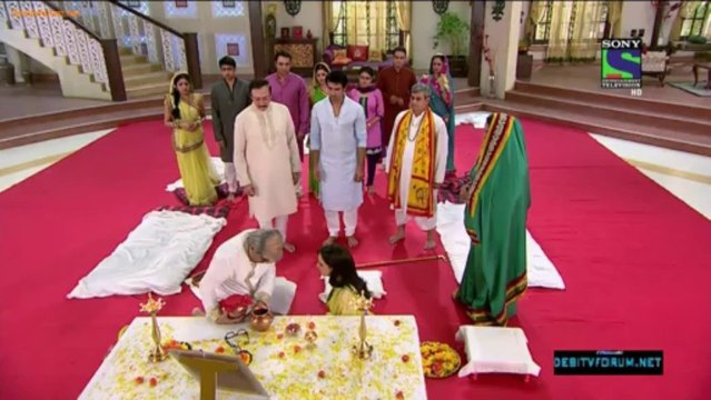 Chanchan 720p 22nd July 2013 Video Watch Online HD pt1