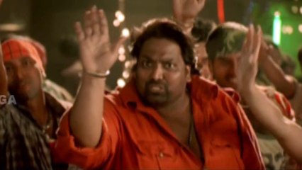 Roudram Songs - Goli Maaro - Jiiva, Shriya Saran - HD