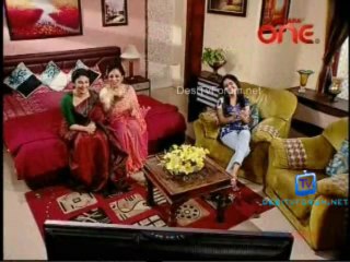 Niyati 23rd July 2013 Video Watch Online