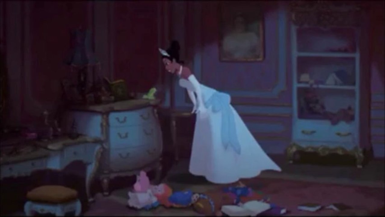 09 - Tiana (by me)
