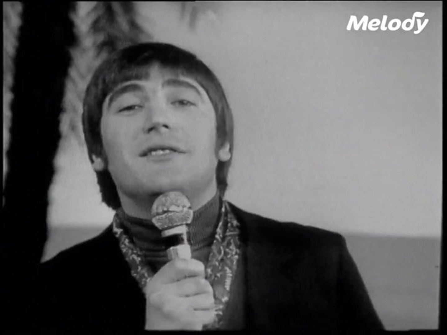 Serge Lama 69 Le 15 Juillet A 5 H Video Dailymotion