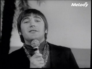 - -Serge Lama (69)- "" le 15 juillet à 5 h ""