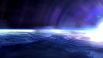 Free hosting | 2freehosting.com | INTRO