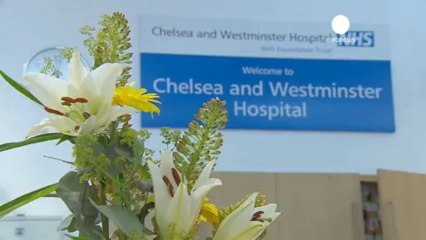 Royal baby: i sogni delle neomamme che hanno partorito...