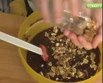Oktay usta brownie kek tarifi, kolay brownie nasıl yapılır -