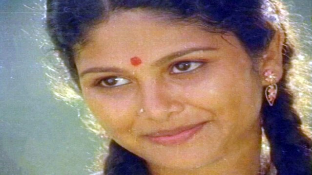 Rendu Jella Sita Songs - Rendu Jella Sita - Naresh Purnima Pradeep