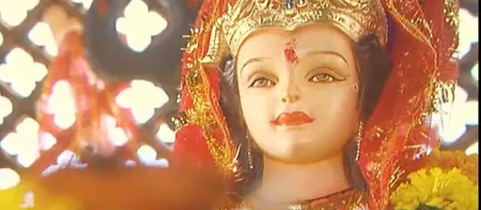 Ramya Vastavya SUMEER 3