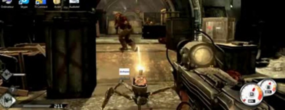 Générateur de code audiotel Juillet - Août 2013 mettre à jour