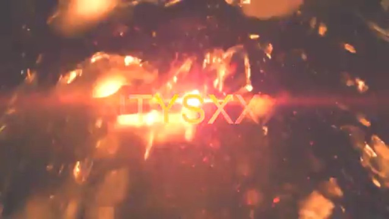 Pazintys xxx | pazintysxxx.net | sex pazintys