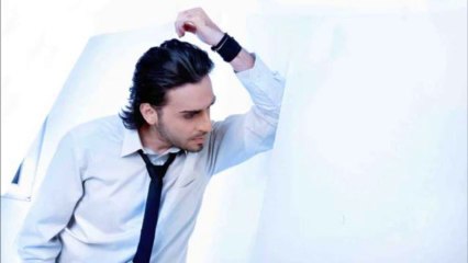 İsmail YK - Saçmala (Enstrümental)