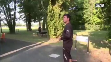 PLEIN CADRE (CNFC) : STAGE À CHÂTEAUROUX