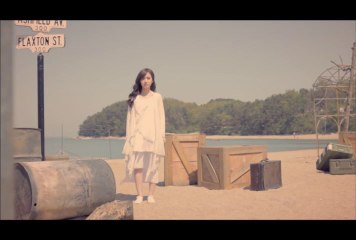 [MV] BoM (비오엠) 니가 없이-Without you