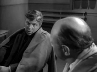 Hulu - AHP The Dangerous People _1