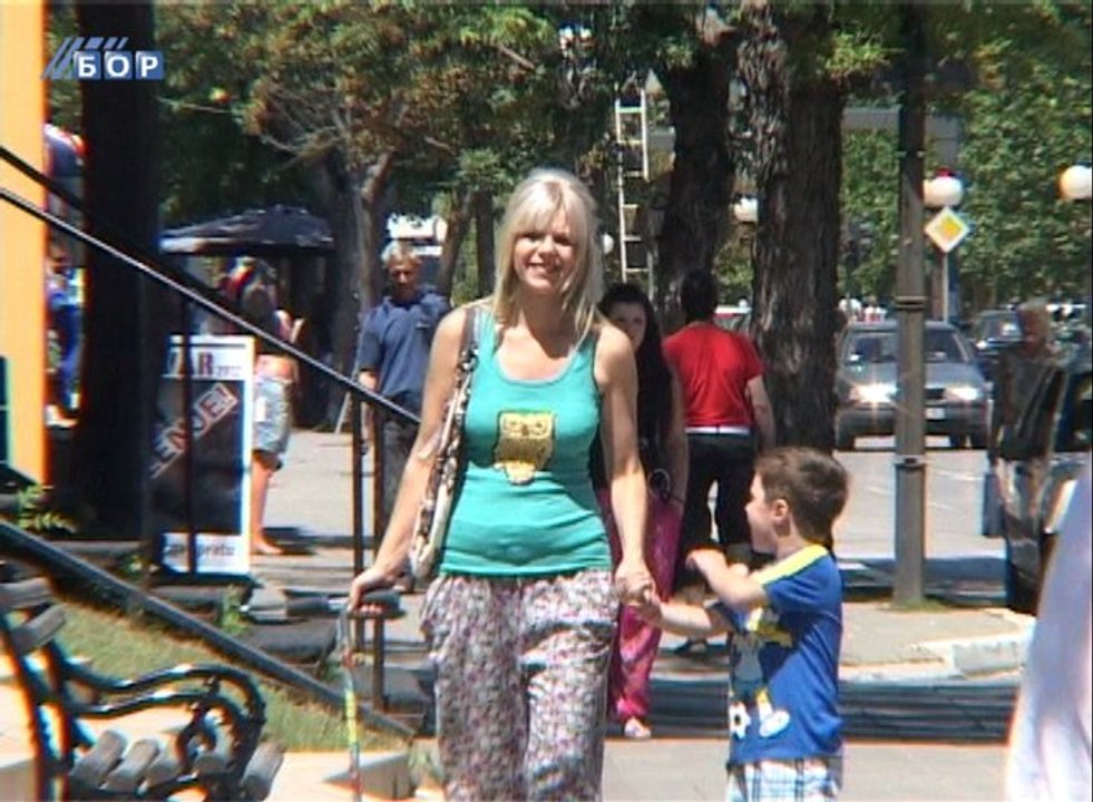 Neizvesna budućnost kolektivnih ugovora, 23. jul 2013.