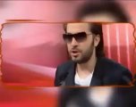 Ismail YK - Oynatmaya Az Kaldı (Özel Klip)