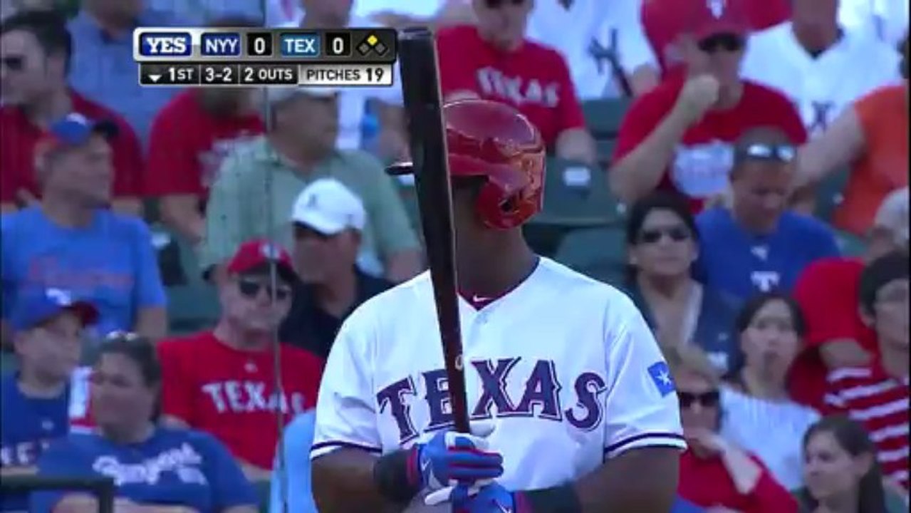 MLB.2013.AL.2013.07.22.New.York.Yankees@Texas.Rangers(G1of4) 111