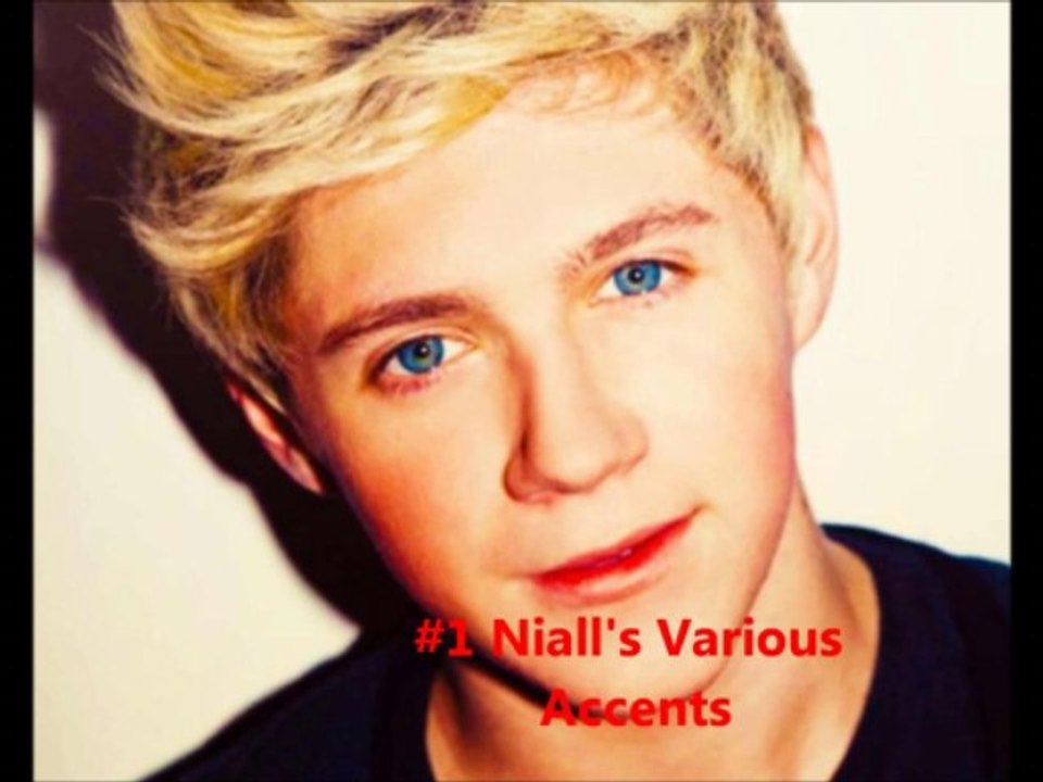 One Direction