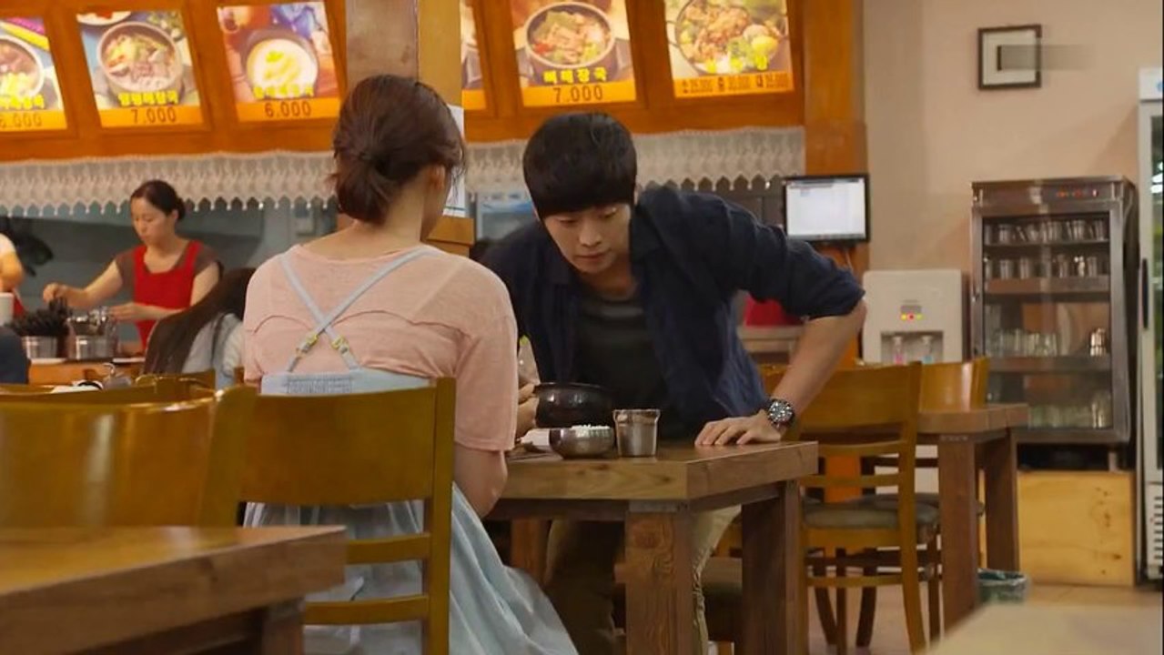 Scandal ep8cut