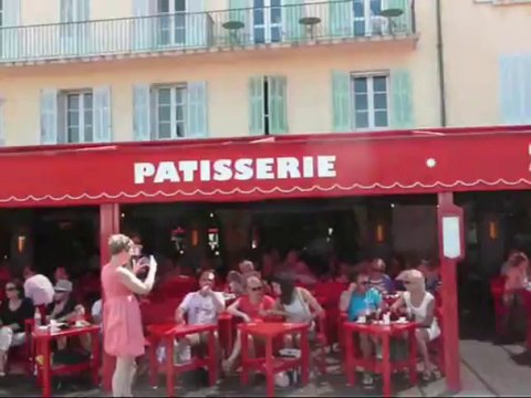 130622-130706 - Saint-Raphael