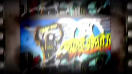 Aerosmith's Joe Perry & Steven Tyler shout out to "Rock For The Rising Sun" theatrical movie