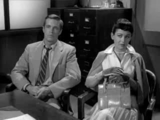 Hulu - AHP The Diplomatic Corpse