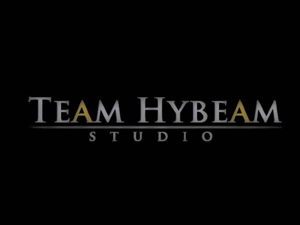 TEAMHYBEAM MLK BLVD INSTRUMENTAL