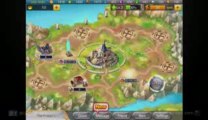 Kingdom Royale iPhone Android Cheats Cheat Hack Tool NEW 2013