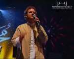 Dawud Wharnsby Ali - 'Don't talk to me about Muhammad' Live Nasheed @ GPU Event