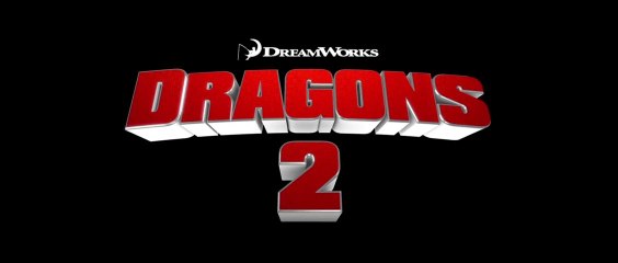 DRAGONS 2 (How To Train Your Dragon 2) - Bande-Annonce Teaser [VF|HD]