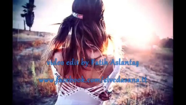 Tolga Tabu - Tam Süper Olacak