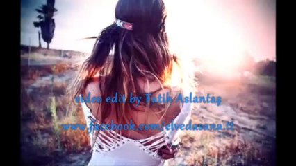 Tolga Tabu - Tam Süper Olacak