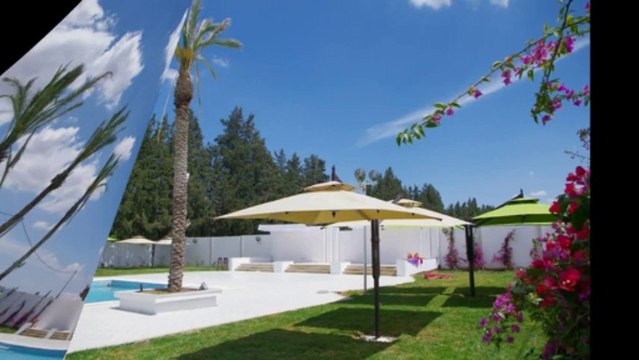 Albatros Manouba Juin 2013