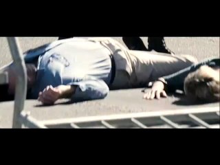 Nothing But the Truth