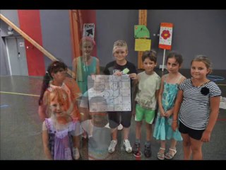les lunettes du fantôme
