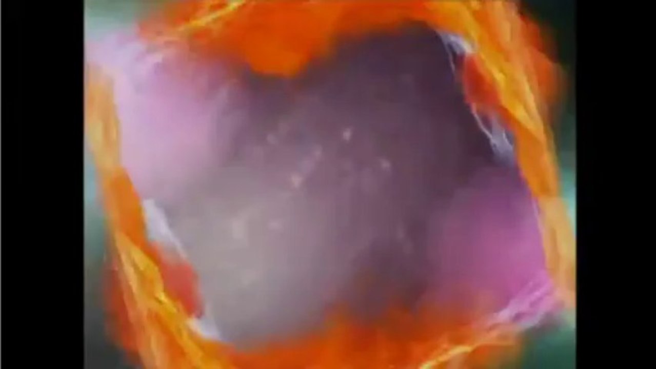 NOAH Jr. HW G+ Tag League Opener 7.14.2013 Part 3