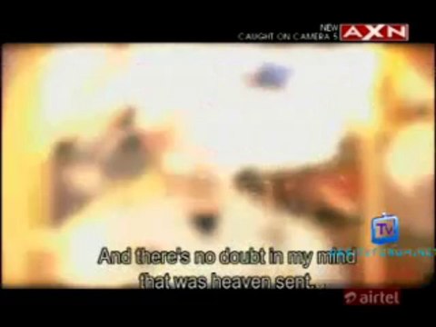 Caught on Camera 23rd July 2013 Video Watch Online pt1
