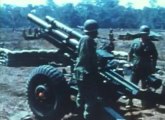 Vietnam War Documentary _ 04 Uneasy Allies _ How America Lost