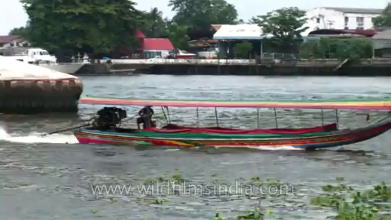 Thailand hdv 766 22