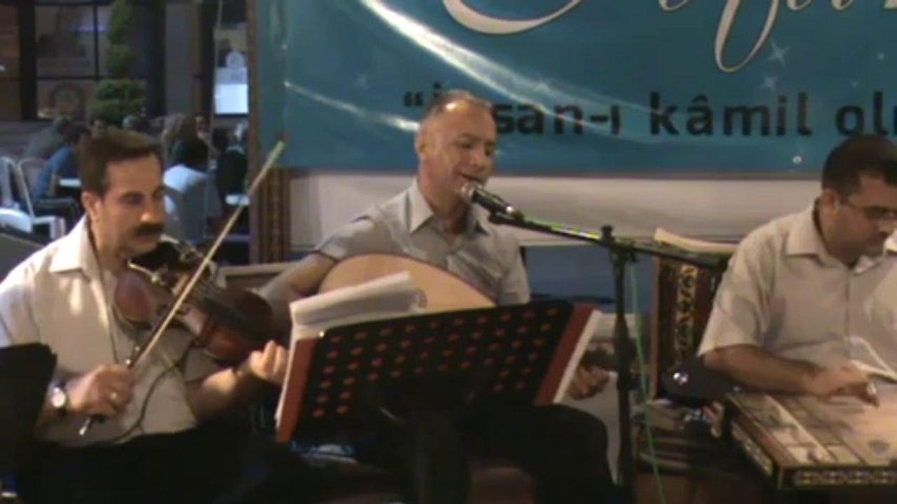 İRFAN MECLİSİ 19.07.13 (2)