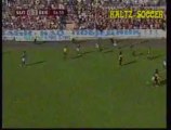 FK SUTJESKA NIKŠIĆ - FK SHERIFF TIRASPOL 0-5