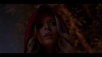 Watch Pretty Little Liars Season 4 Episode 7 Megashare Online Free