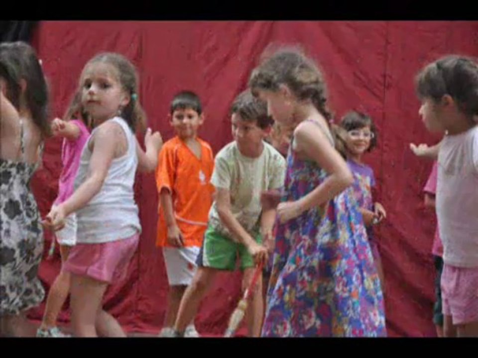 prep spectacle