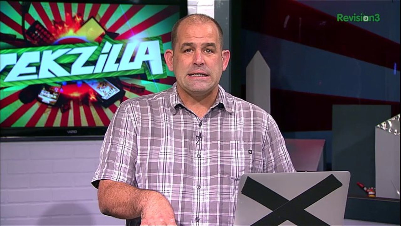 Inside Windows Page File Size. Free Family Tree Tools! Laptop Lifespan. Digital Rights and CDs. How You Watch. George RR Martin Smashes Paul & Storm! - Tekzilla