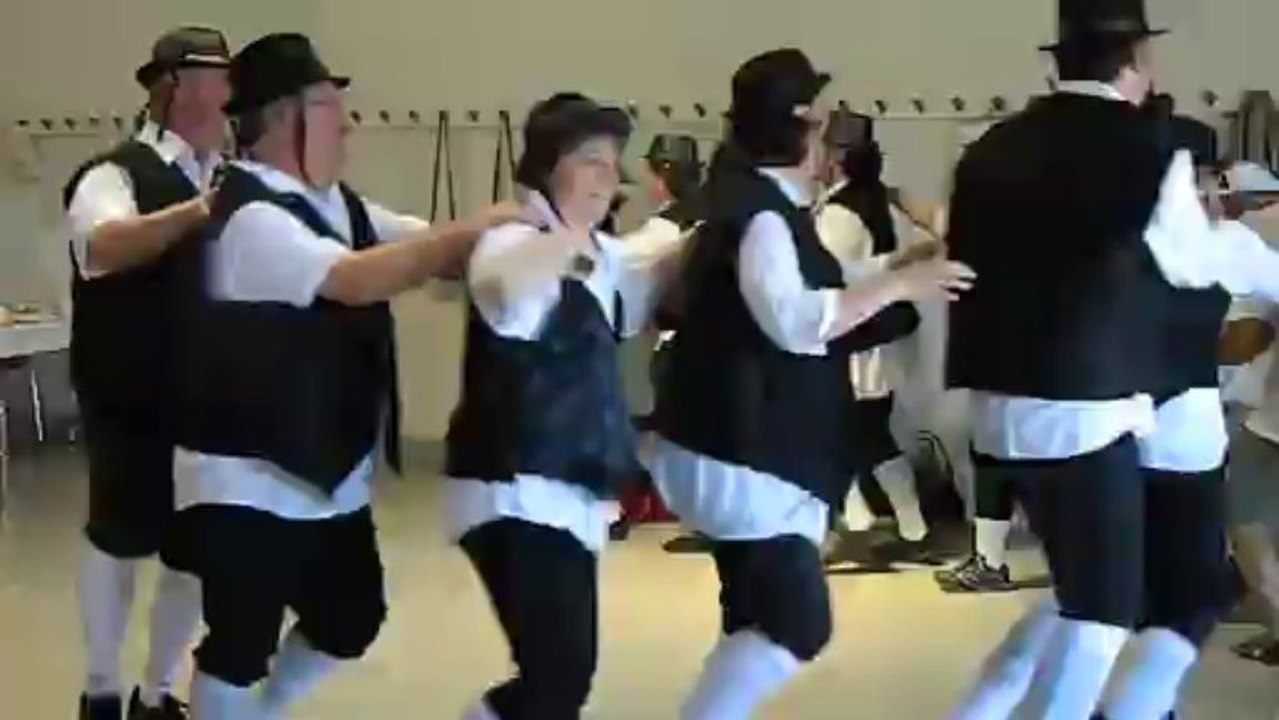 DSCN7966
