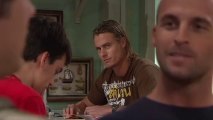 Home and Away Lleyton Hewitt Guest Stars