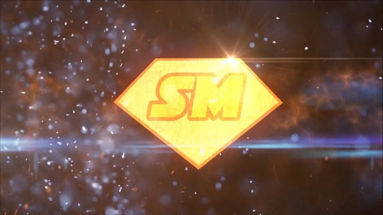 Super-Mayo